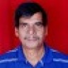 Gurmeet Singh Pal