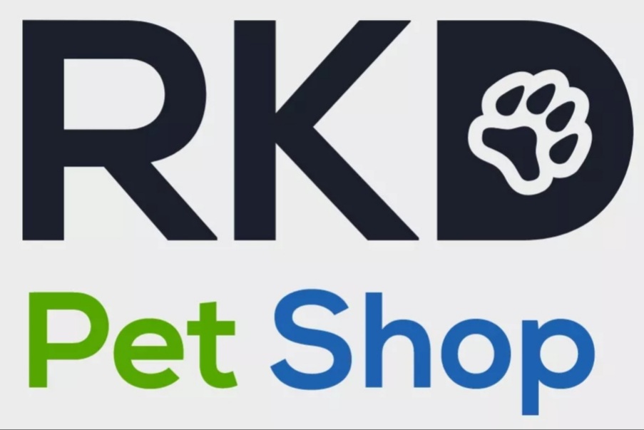 RKD Pet Shop