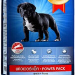 Smart Heart Puppy Power Pack 20 kg