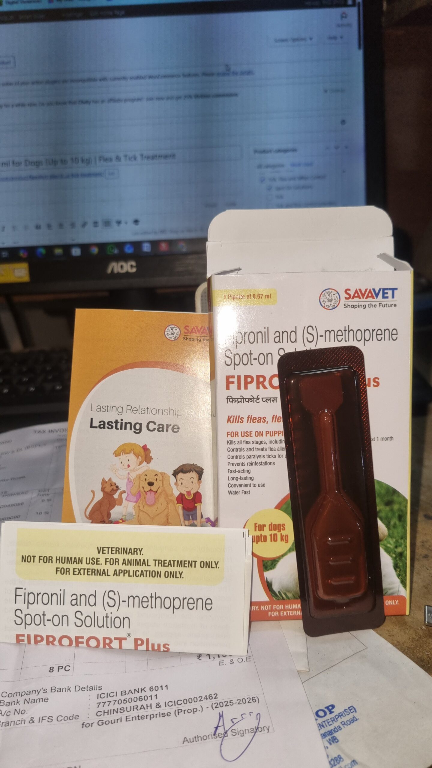 fiprofort-plus-0-67-ml-for-dogs-up-to-10-kg-flea-tick-treatment