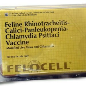 felocell-3-combined-vaccine-for-cats