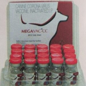 megavac-cc-canine-coronavirus-vaccine-for-dogs