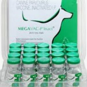 megavac-p-parvovirus-vaccine-for-puppies-2