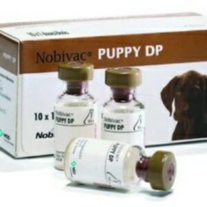 nobivac-puppy-dp-combined-vaccine