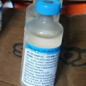 nobivac-r-rabies-vaccine-10-doses-for-cats-and-dogs-10-ml