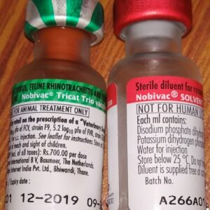 https://rkdpetshop.com/wp-content/uploads/2025/08/nobivac-tricat-trio-combined-vaccine