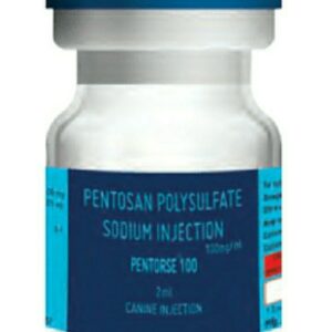 pentorse-100-inj-2-ml-1