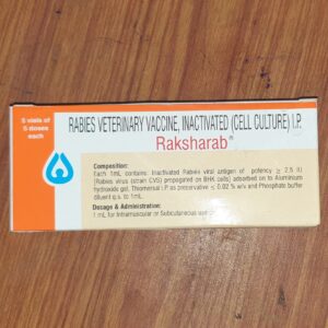 raksharab-rabies-vaccine-5-ml