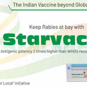 starvac-r-1-ml-rabies-vaccine-arv-for-protection