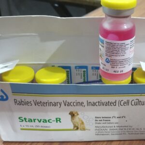 starvac-r-10-ml-rabies-vaccine-arv-10-doses-for-protection