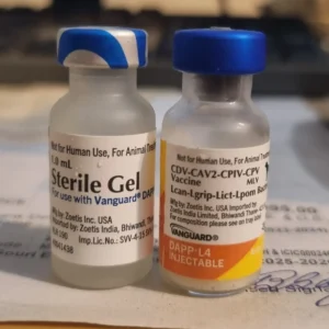 vanguard-plus-5-l4-6-in-1-combined-vaccine-for-dogs
