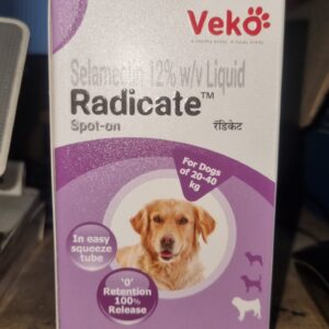 radicate-spot-on-2-ml-for-20-to-40-kg-dogs