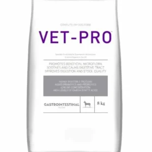 Drools Vetpro Gastrointestinal 8 kg Prescription Diet for Dogs