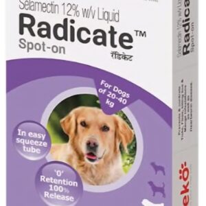 radicate-spot-on-for-dogs