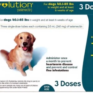 revolution-spot-on-for-tick-mites-flea-control-of-dogs