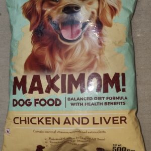 taiyo-maximum-dog-adult-500-gm