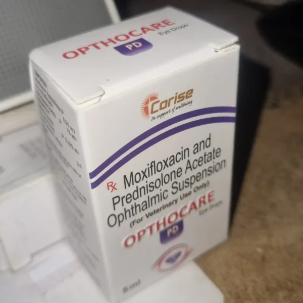 opthocare-pd-eye-drop-5-ml
