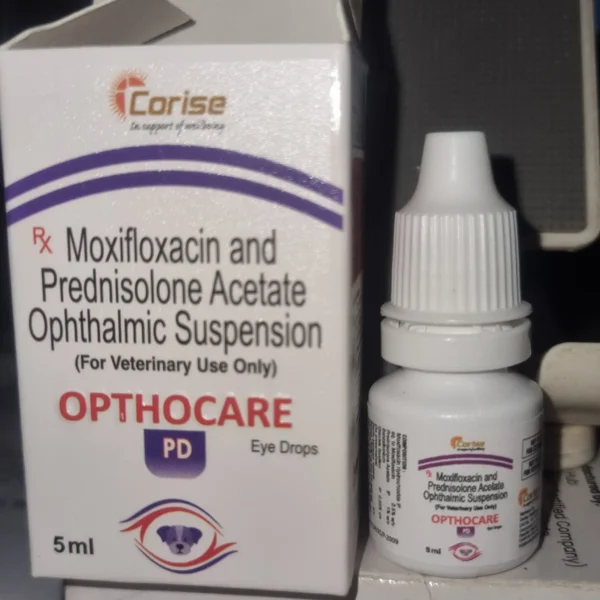 opthocare-pd-eye-drop-5-ml