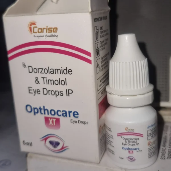 opthocare-xt-eye-drop-5-ml