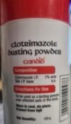 Candid Dusting Powder 120 gm - Image 5
