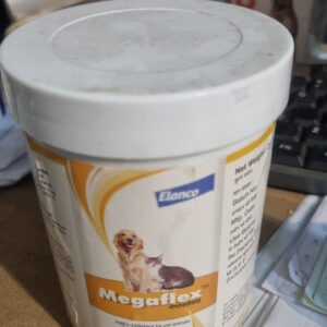 megaflex-joint-supplement-powder-for-dogs-&-cats