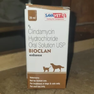 bioclan-oral-suspension-20-ml