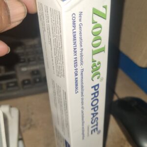 Intas Zoolac Propaste 15 ml