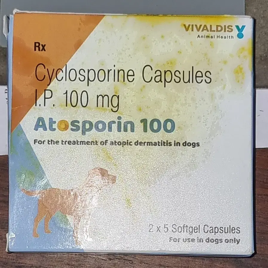 atosporin-100-mg-capsules