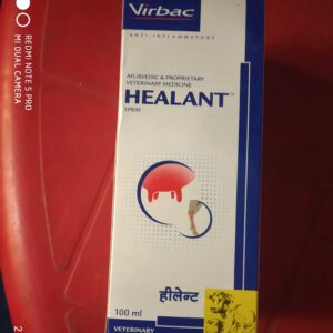 healant-spray-100-ml