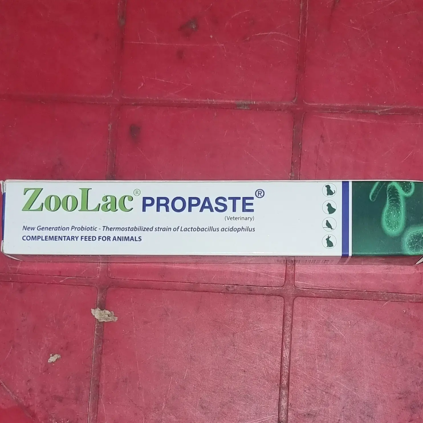 intas-zoolac-propaste-15-ml