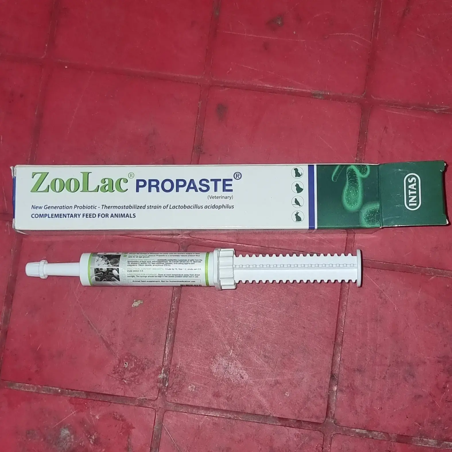 intas-zoolac-propaste-15-ml