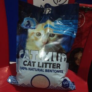 yancal-super-cat-litter-5-kg