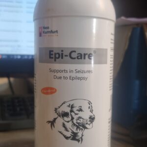 epi-care-syrup-500-ml-for-epilepsy-control