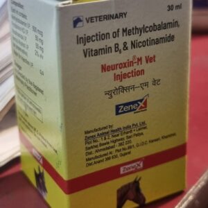 neuroxin-m-injection-30-ml-for-neurological-treatment-of-animals