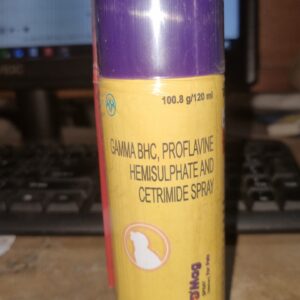 dmag-maggot-spray-120ml-effective-wound-care-fly-repellent-for-pets