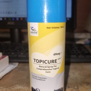 topicure-adv-spray-100ml-natural-wound-healer-for-livestock-pets
