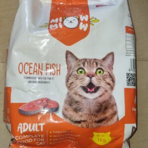 taiyo-miow-miow-adult-cat-food-2.8-kg-|-premium-ocean-fish