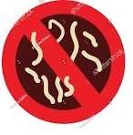 Dewormers