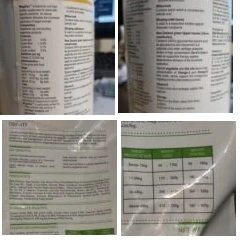 Vet Pro Obesity Dog Food 12kg & Megaflex Powder 250g Combo Deal - Image 2