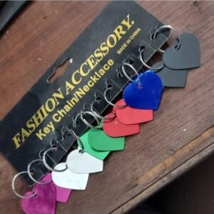 Name Tag Heart Shape Locket Xl Size for Dogs and Cats